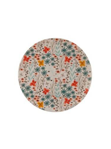 CAMILA MODELLSCHILD 20 CM