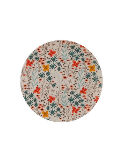 CAMILA MODEL PLATE 20CM