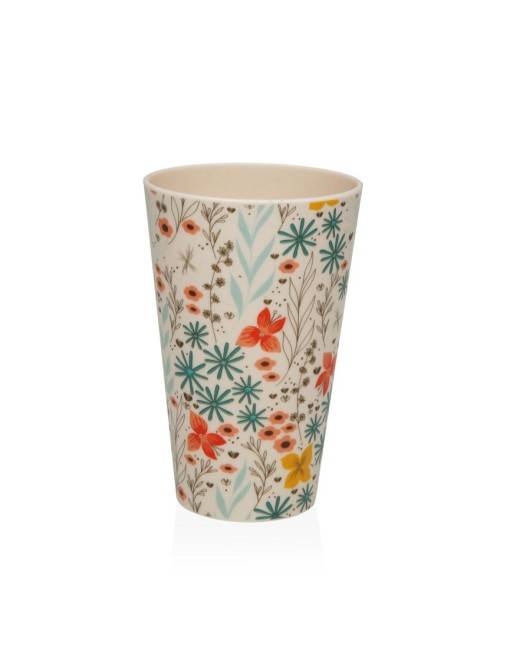 SET DE 4 VASOS MODELO CAMILA