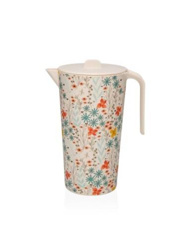 CARAFE MODÈLE CAMILA