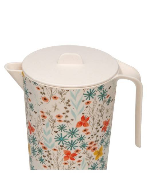 CARAFE MODÈLE CAMILA