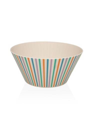 HORIZON-MODELL SALATSCHÜSSEL