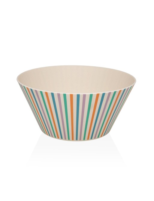 HORIZON MODEL SALAD BOWL