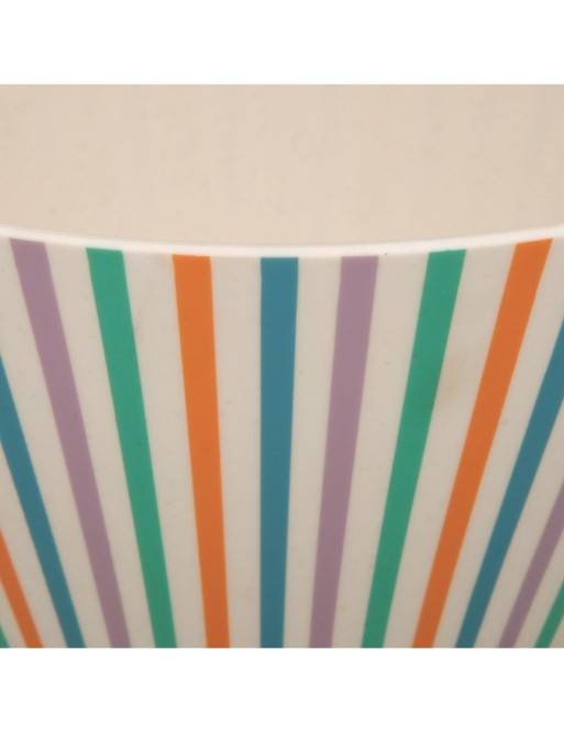 HORIZON-MODELL SALATSCHÜSSEL HORIZON-MODELL SALATSCHÜSSEL