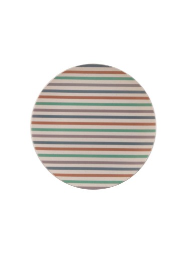 HORIZON 20CM MODEL PLATE