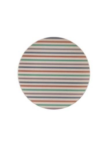 PLATO MODELO HORIZON 20CM