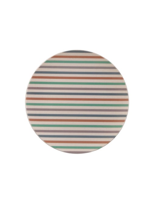 HORIZON 20CM MODEL PLATE HORIZON 20CM MODEL PLATE