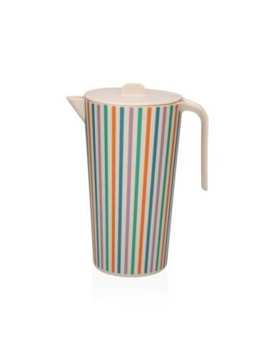 CRUCHE MODÈLE HORIZON