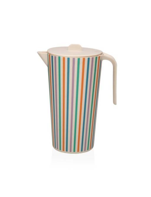 JARRA MODELO HORIZON