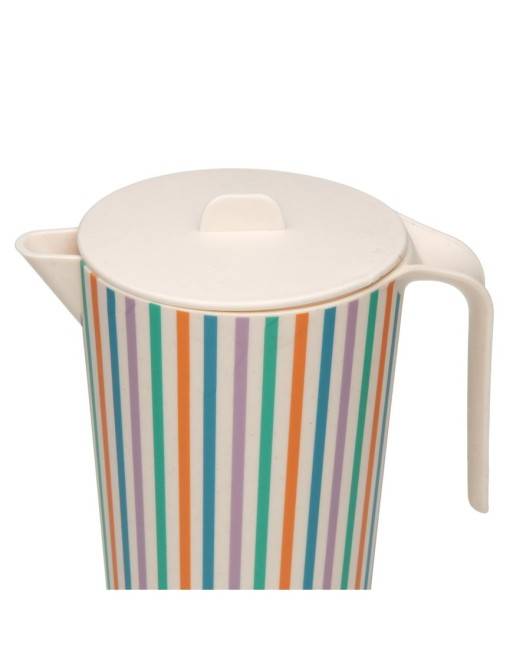 JARRA MODELO HORIZON