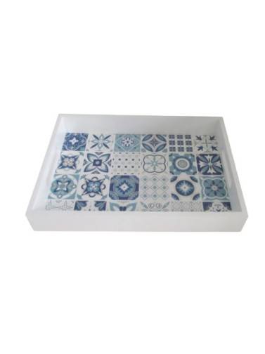 BANDEJA DE MADERA MODELO TALAZIA 34CM