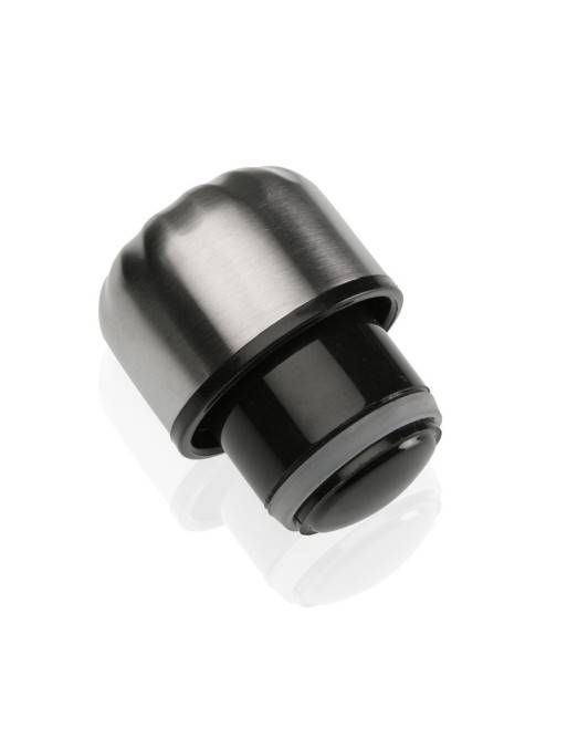 STAINLESS STEEL BOTTLE MODEL CHERRIES