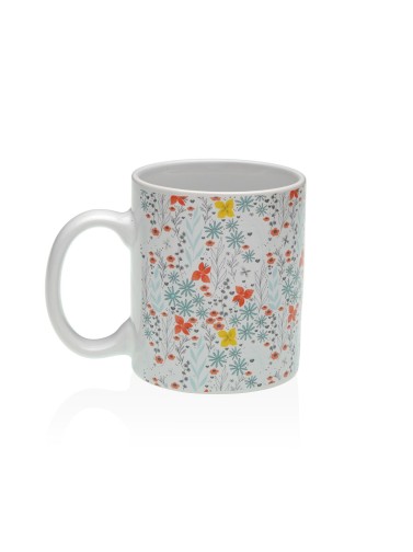 CAMILA MODEL MUG OR BREAKFAST MUG