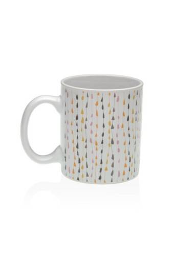 MUG NORDIC DROPS