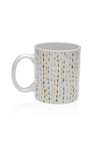 VITRA MUG OR BREAKFAST MUG