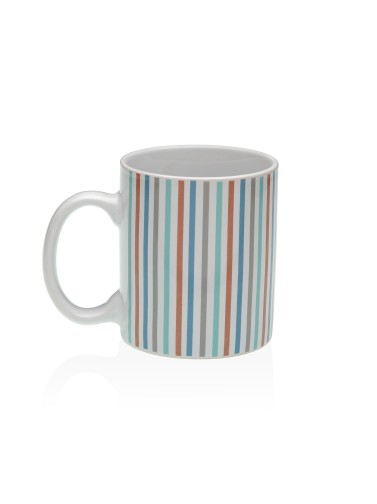 HORIZON MODEL TASSE ODER FRÜHSTÜCKSTASSE