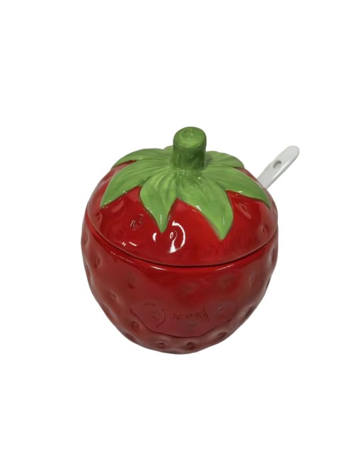 AZUCARERO MODELO FRUTAL FRESA AZUCARERO MODELO FRUTAL FRESA