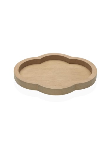 VACIABOLSILLOS DE MADERA MODELO NOBLE