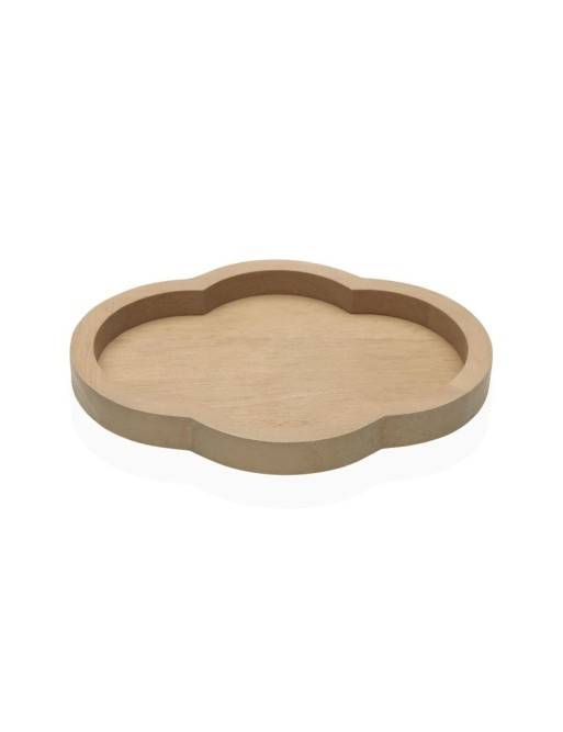 NOBLE POCHE EN BOIS SE VIDE