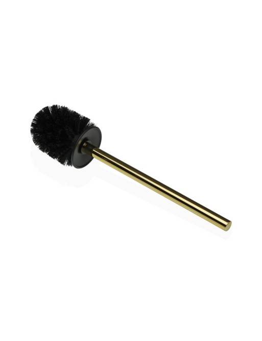 PORTE-BROSSE DE TOILETTE BEIGE SAVIK
