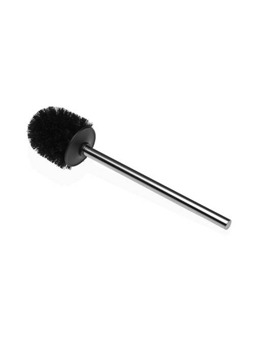 PORTE-BROSSE WC MONZA BEIGE PIERRE PORTE-BROSSE WC MONZA BEIGE PIERRE