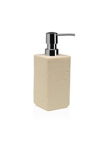 DISPENSADOR NEIVA BEIGE
