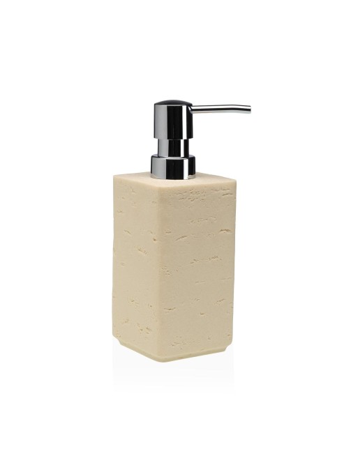 ELARA NEIVA BEIGE SEIFENSPENDER