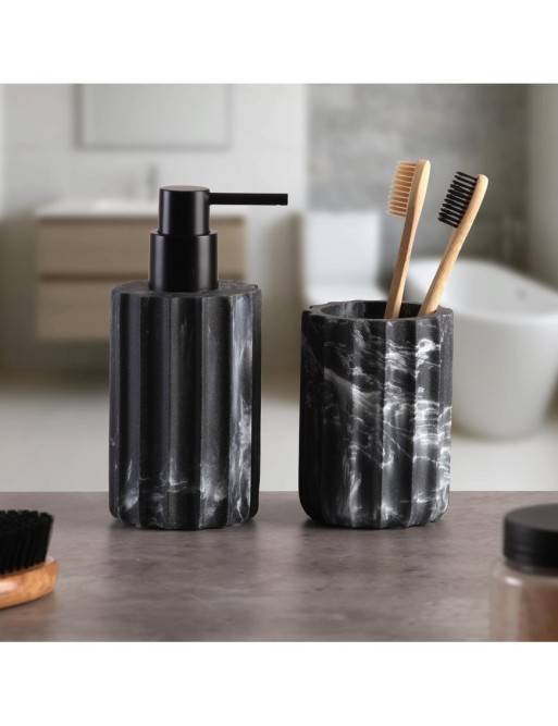 DISTRIBUTEUR PIURA GRIS PIERRE DISTRIBUTEUR PIURA GRIS PIERRE