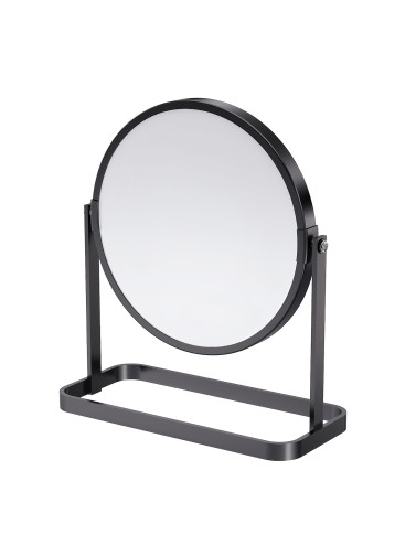 ARMON WEISSER TISCHSPIEGEL MODELL 1X/5X