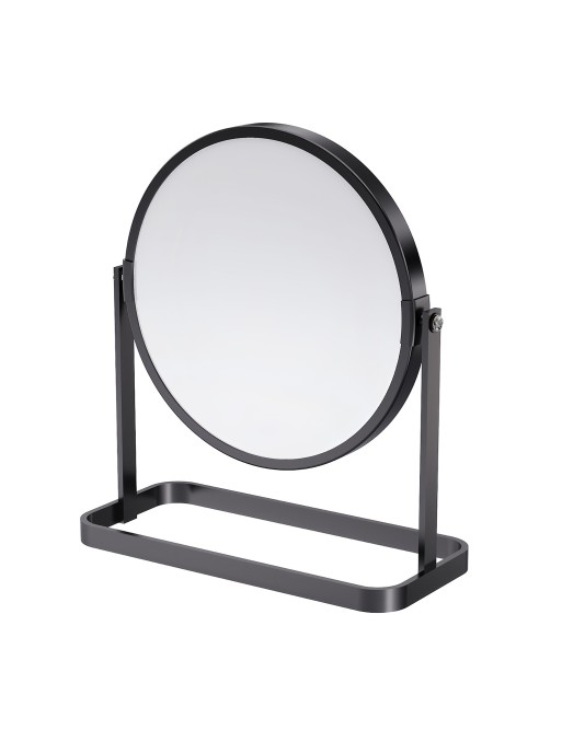 ARMON WEISSER TISCHSPIEGEL MODELL 1X/5X