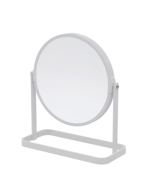 ARMON BLACK DESKTOP MIRROR MODÈLE 1X/5X