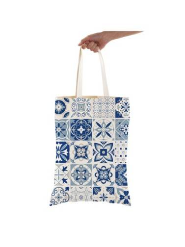 BOLSO PARA COMPRA MODELO TALAZIA