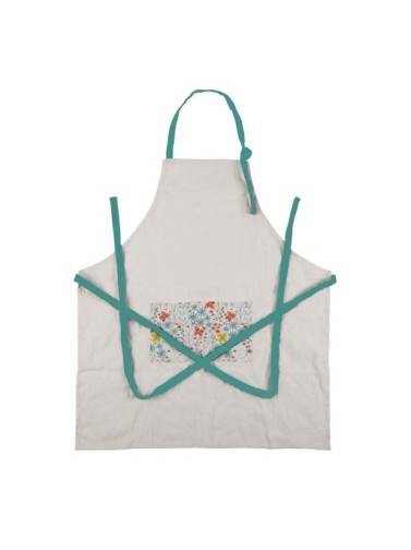 FIORELLA APRON