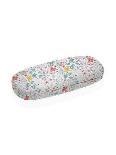 CAMILA MODEL GLASSES CASE