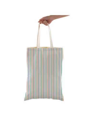 HORIZON SHOPPING BAG