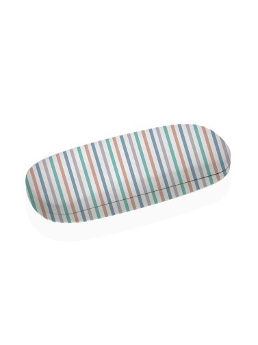 HORIZON MODEL GLASSES CASE