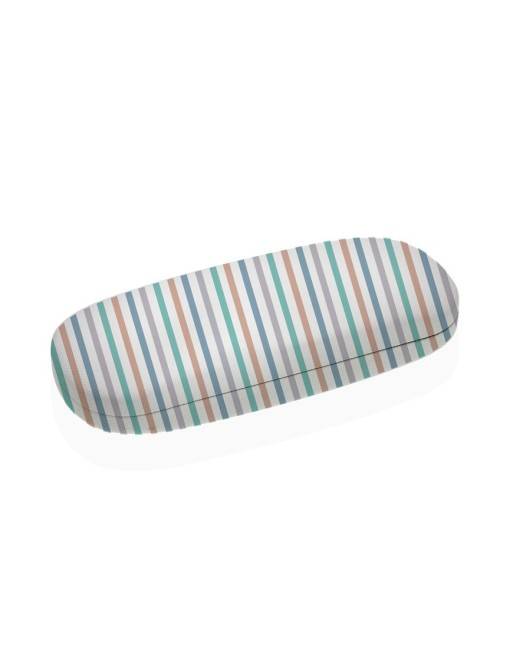 HORIZON MODEL GLASSES CASE