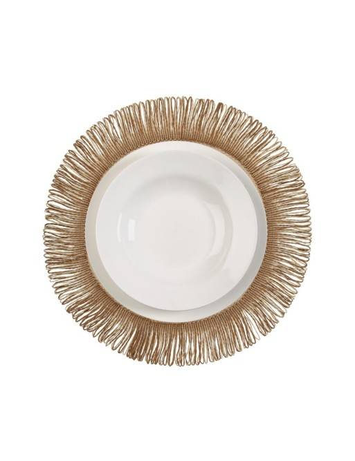 MODÈLE INVERSE DE NAPPE INDIVIDUELLE RÉVERSIBLE VERSUS NATUREL