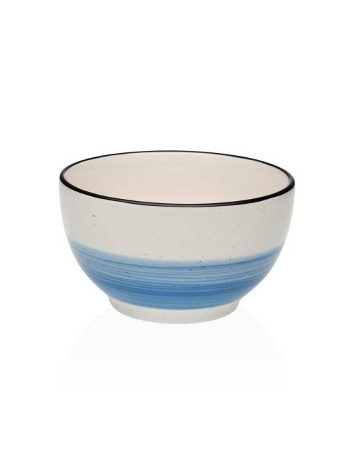 ARLO BLUE BREAKFAST BOWL ARLO BLUE BREAKFAST BOWL