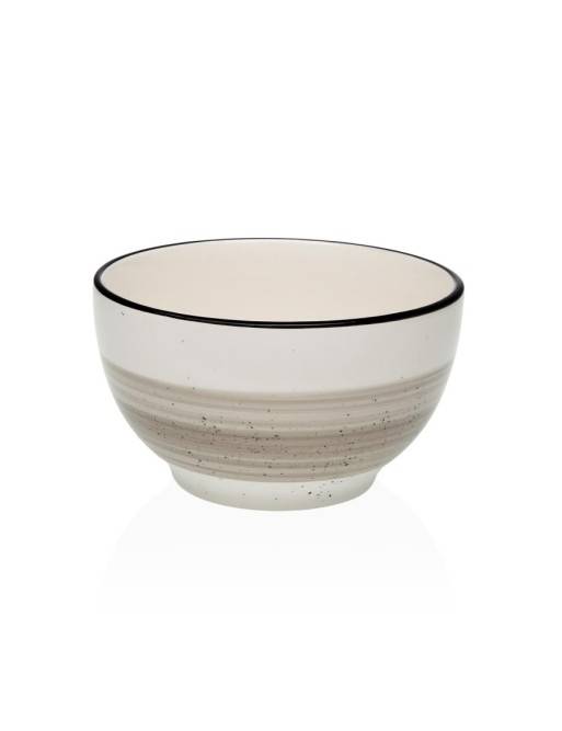 MODÈLE DE GAMELLE DE CUISINE ARLO GRAY