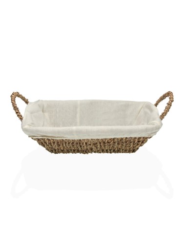 RECHTECKIGES BADEZIMMERKORB-MODELL NERAL