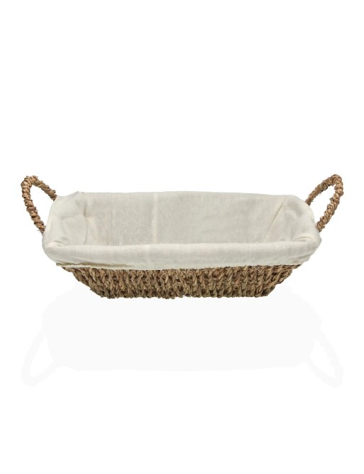 CESTA DE BAÑO RECTANGULAR MODELO NERAL