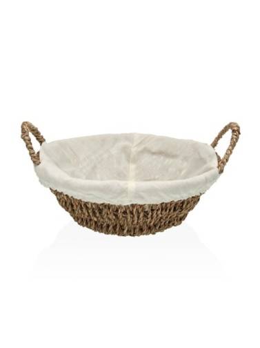 ROUND BASKET