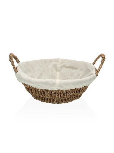 ROUND BATHROOM BASKET MODEL NERAL