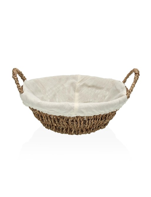 CESTA DE BAÑO REDONDA MODELO NERAL