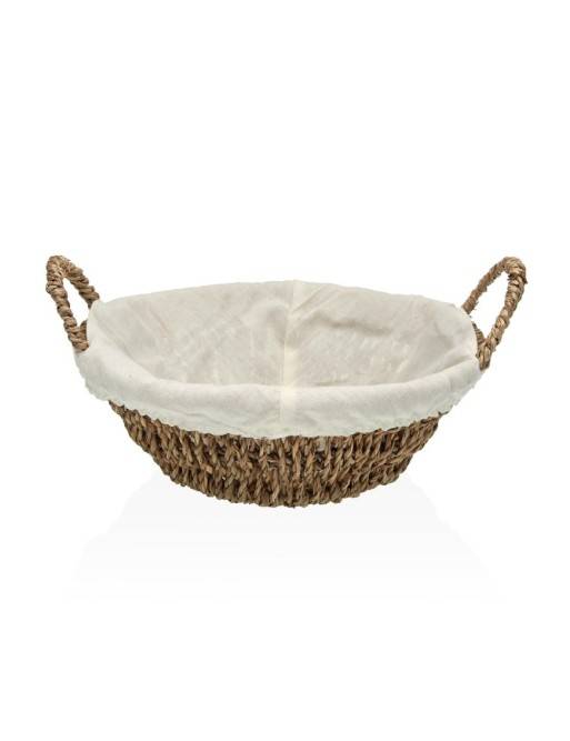 CESTA REDONDA CESTA REDONDA