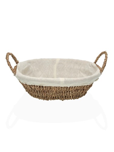 OVAL BATHROOM BASKET MODEL NERAL