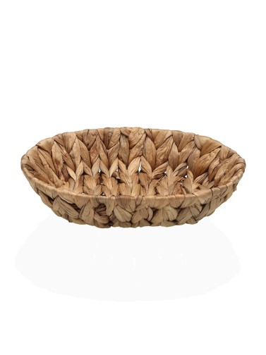 OVAL BASKET MODEL DYLAN