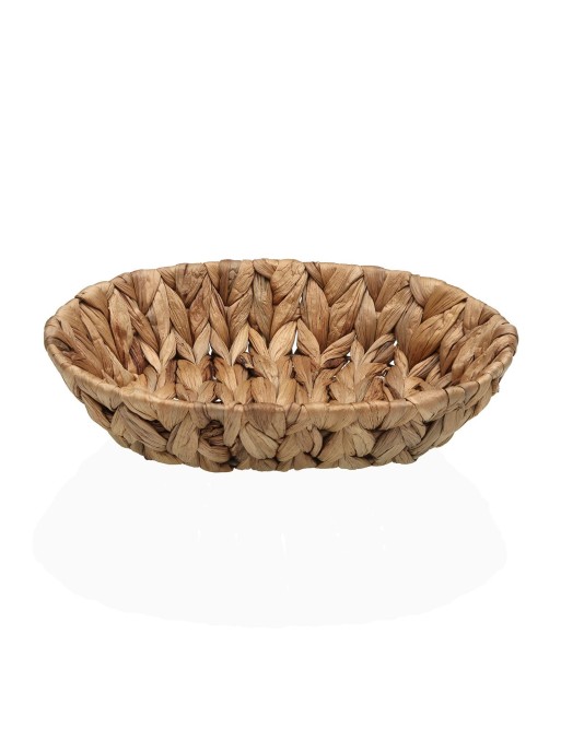 OVAL BASKET MODEL DYLAN