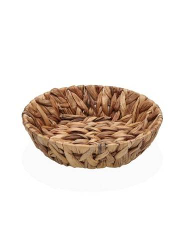 ROUND BASKET
